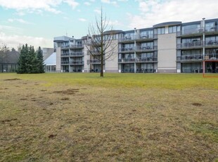 Appartement in Enschede met 3 kamers