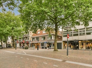 Appartement in Heemstede met 4 kamers