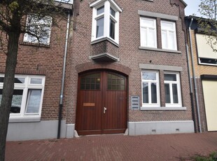 Appartement in Maastricht