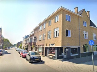 Appartement in Maastricht met 2 kamers