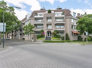 Appartement in Oisterwijk met 3 kamers