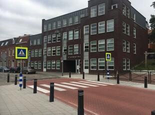 Appartement in Roermond met 4 kamers