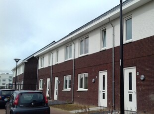 Appartement in Sittard met 5 kamers