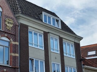 Appartement in Venlo met 3 kamers