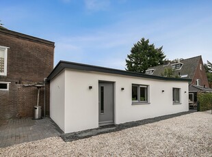 Appartement Laren - Lingenskamp