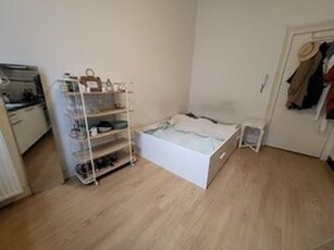 Appartement, Studentenkamer te huur in Leiden