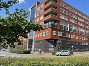 Appartement te huur in Amersfoort