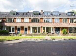 Appartement te huur in Arnhem