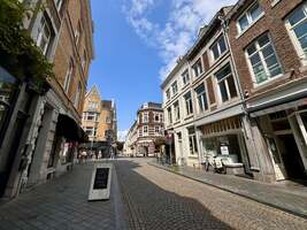 Appartement te huur in Maastricht