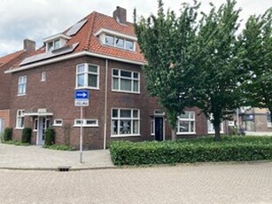 Appartement te huur in Tilburg