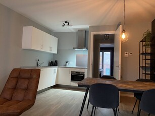 Appartement Veldhoven - Kerkweg