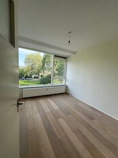 Bovenwoning Voorburg - Montessoristraat