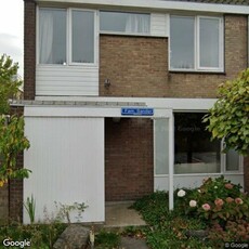 Kamer in Capelle aan den IJssel