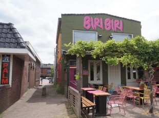 Kamer in Heerhugowaard