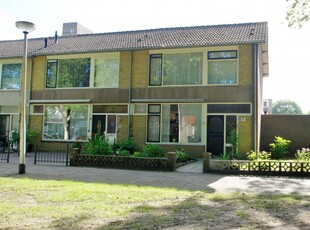 Studio in Tilburg