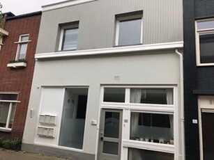 Studio te huur in Tilburg