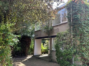 Woonhuis in Leiden met 3 kamers