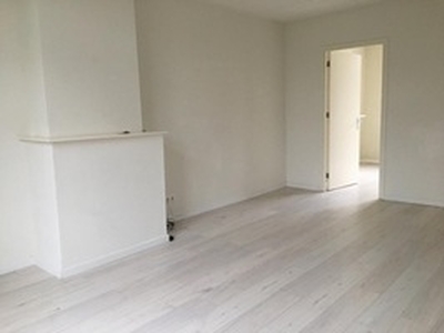 Apartment te huur in Bergen op Zoom