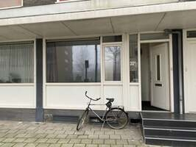 Appartement te huur in Enschede