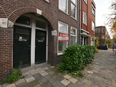 Apartment te huur in Groningen