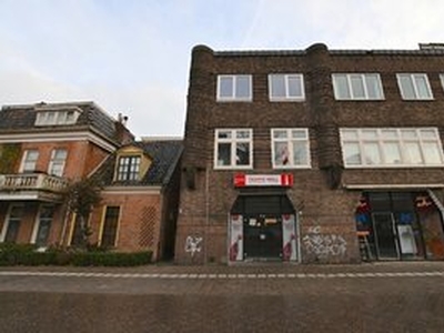 Apartment te huur in Groningen