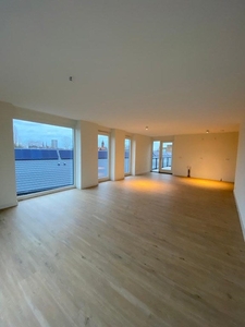 Appartement Goudvisstraat in Eindhoven