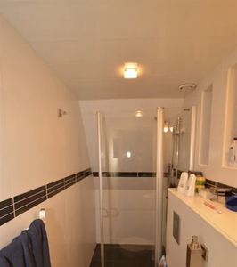 Appartement te huur Bomkade, Dordrecht