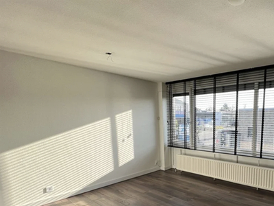 Appartement te huur Daviottenweg, Den Bosch