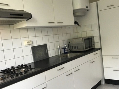 Appartement te huur Dommelstraat, Enschede