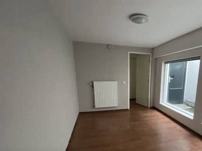 Appartement te huur Hogewoerd, Leiden