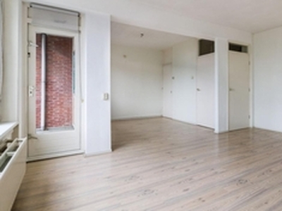 Appartement te huur in Amstelveen