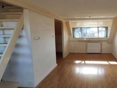 Appartement te huur in Eindhoven