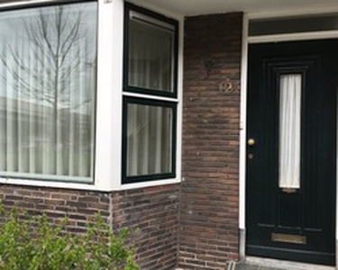 Appartement te huur in Groningen