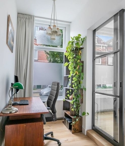 Appartement te huur M.P. Lindostraat, Utrecht