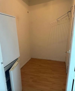 Appartement te huur Niersstraat, Enschede