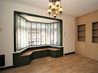 Appartement te huur Tellegenstraat, Groningen