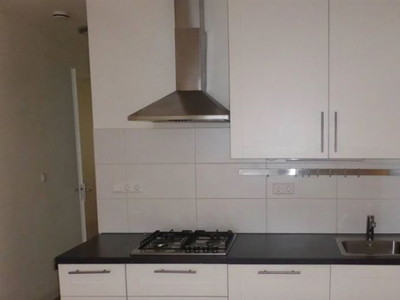 Appartement te huur Veerstraat, Hilversum