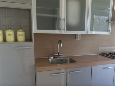 Appartement te huur Veldmaarschalk Montgomerylaan, Eindhoven