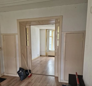 Appartement te huur Weteringkade, Den Haag