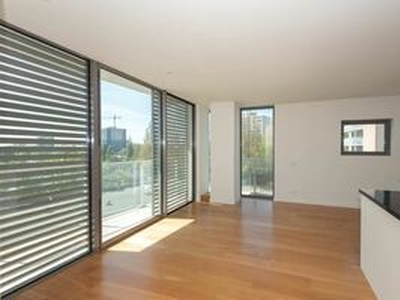 Appartement te huur in Amstelveen