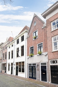 Herenhuis Brede Haven, Den Bosch huren?