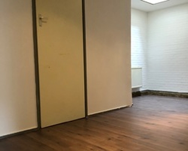 Kamer te huur in Hengelo Ov