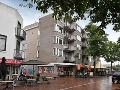 Portiekflat (appartement) te huur in Hilversum