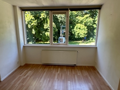 Woning te huur van Cranenborchstraat, Nijmegen