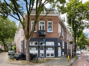 Adelaarstraat 43