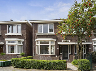 Anemoonstraat 35