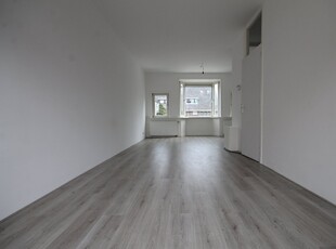 Appartement Rotterdam - Rozenlaan