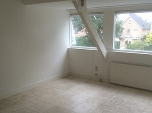 Appartement te huur Van Loonstraat, Heerhugowaard