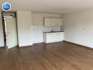 Appartement Zwijndrecht - Afslag 122