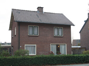 Bouwheerstraat 44